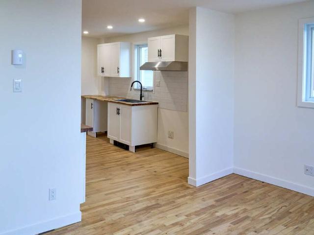 Apartment for rent in Les Nations, Sherbrooke