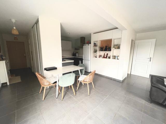 Appartement location à Saverne, Marmoutier