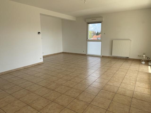Appartement location à Molsheim, Duppigheim