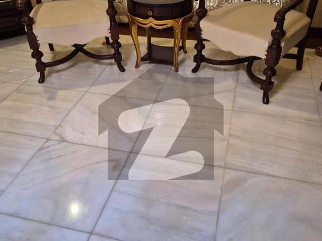 House for sale in Saddar Town, North Waziristan