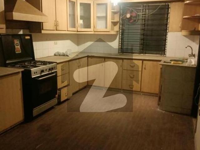 House for rent in DHA Phase 7, کراچی ڈویژن