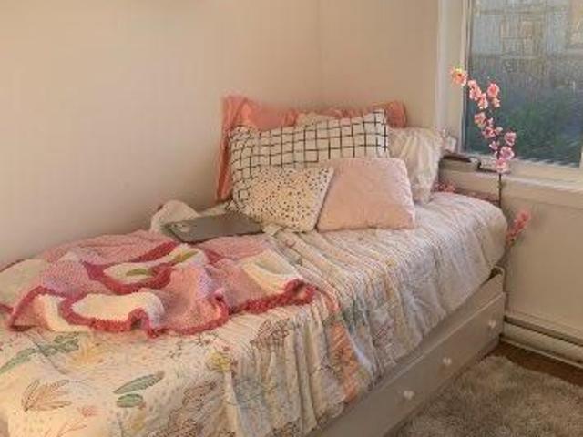 Apartment for rent in La Vallée-du-richelieu, Quebec