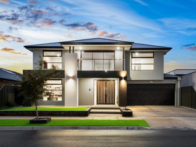 House for sale in Lara, Victoria