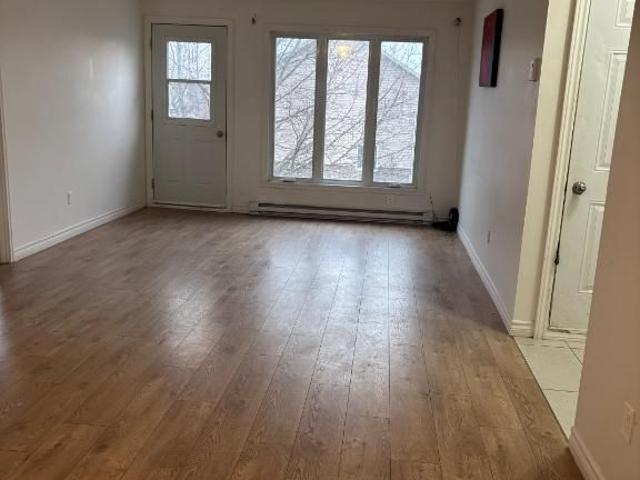Apartment for rent in Beauharnois-salaberry, Quebec