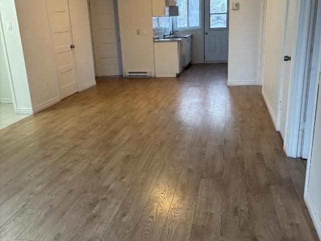 Apartment for rent in Beauharnois-salaberry, Quebec