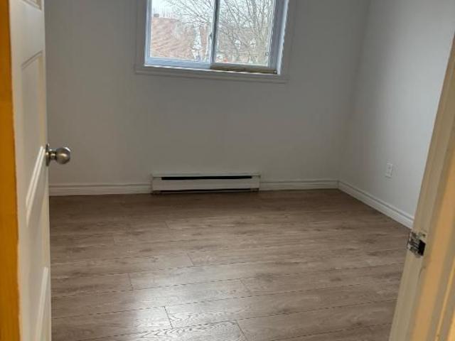 Apartment for rent in Beauharnois-salaberry, Quebec