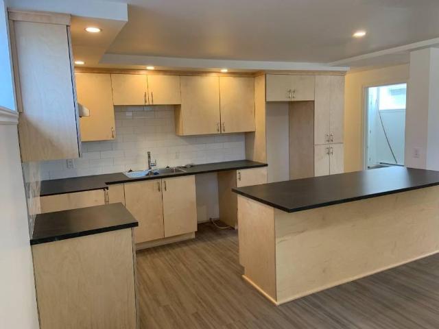 Apartment for rent in Drummond, Quebec