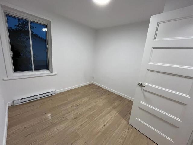 Apartment for rent in D'autray, Quebec