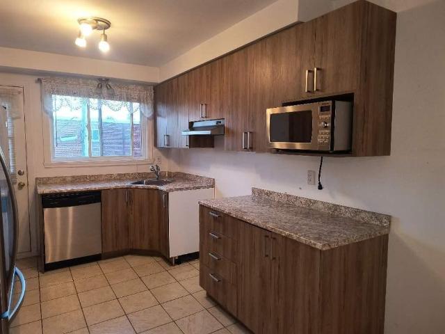 Apartment for rent in Blainville, Laurentides