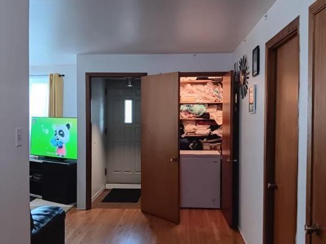 Apartment for rent in Longueuil, Quebec