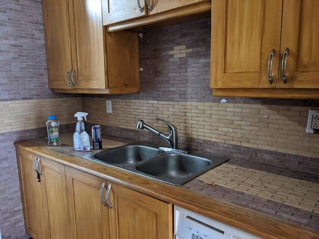 Apartment for rent in Sainte-Rose, Laval (région administrative)