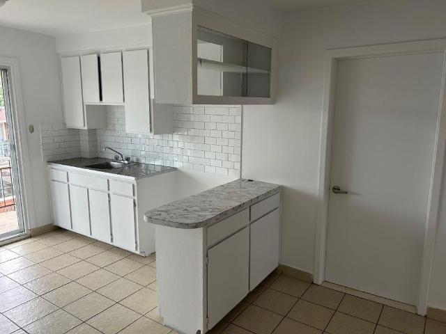 Apartment for rent in St. Leonard's, Quebec