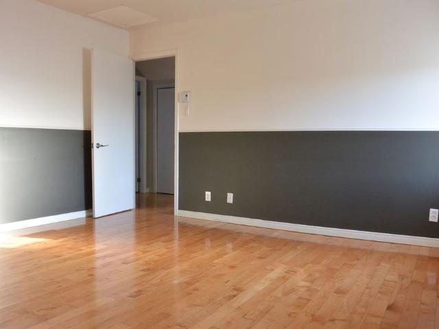 Apartment for rent in Lauzon, Lévis