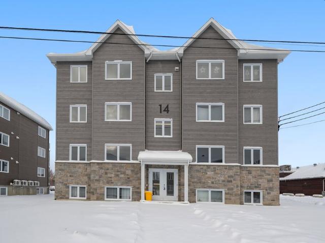Apartment for rent in Saint-Anselme, Chaudière-Appalaches