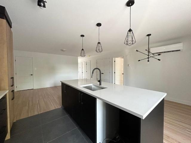 Apartment for rent in Pierre-de Saurel, Quebec