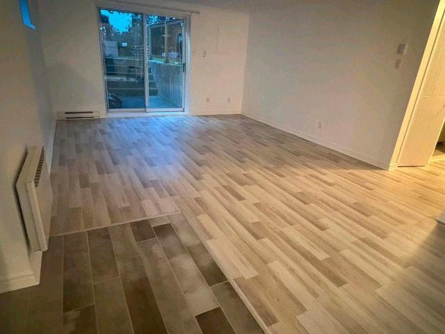 Apartment for rent in Les Moulins, Quebec