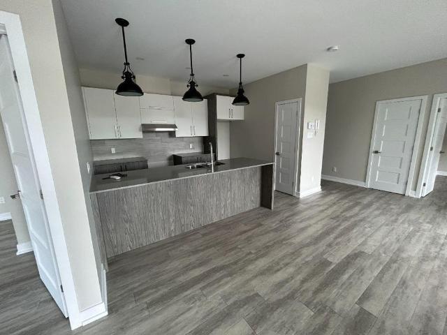 Apartment for rent in Roussillon, Quebec