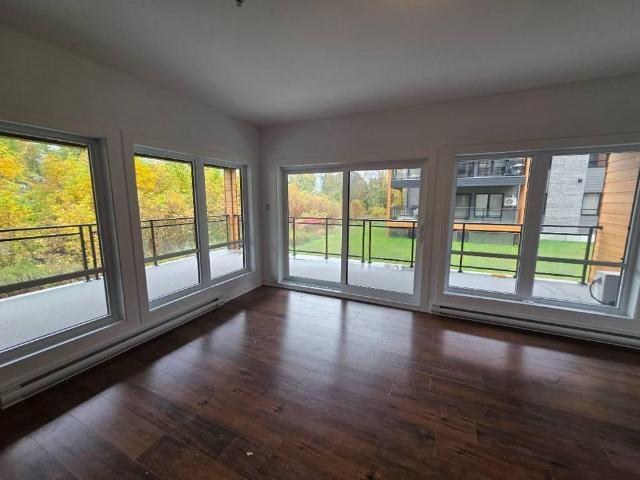 Apartment for rent in Trois-Rivières-Ouest, Trois-Rivières