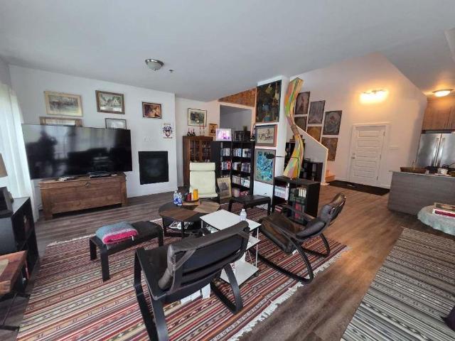 Apartment for rent in Trois-Rivières-Ouest, Trois-Rivières