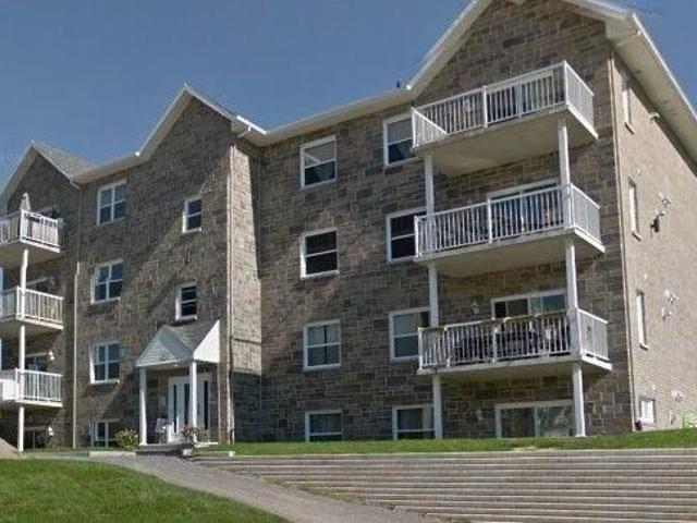 Apartment for rent in Charlesbourg, Québec
