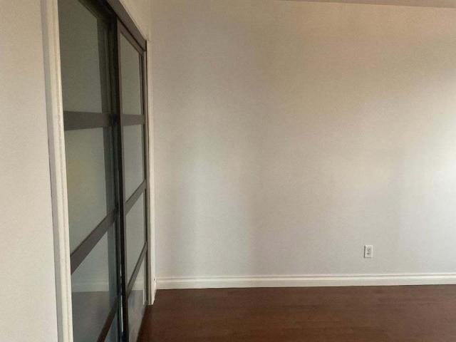 Apartment for rent in Brossard, Quebec