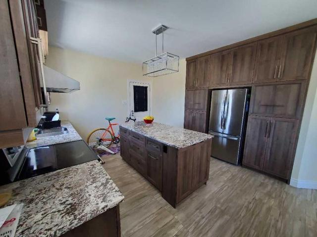 Apartment for rent in L'Ancienne-Lorette, Capitale-Nationale