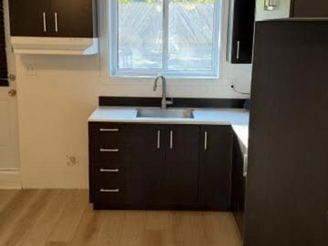 Apartment for rent in Longueuil, Quebec