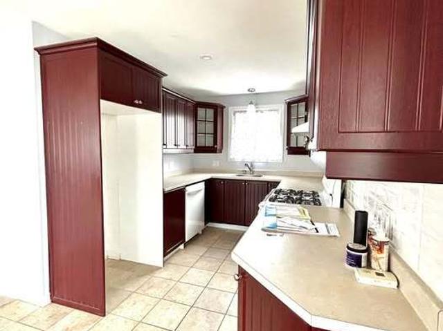 Apartment for rent in Buckingham, Gatineau