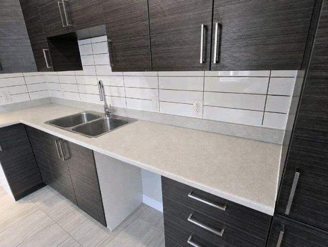 Apartment for rent in Saint-jean-sur-richelieu, Quebec