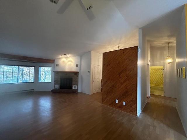 Apartment for rent in St. Leonard's, Quebec