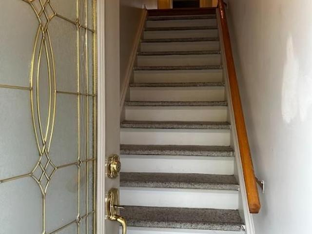 Apartment for rent in St. Leonard's, Quebec