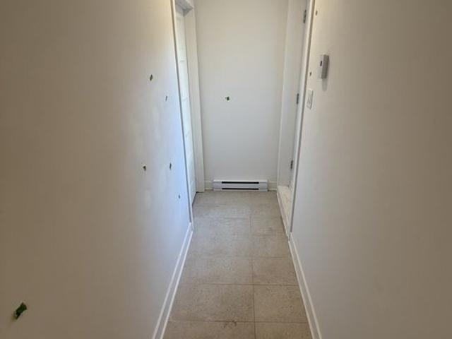 Apartment for rent in Joliette, Quebec