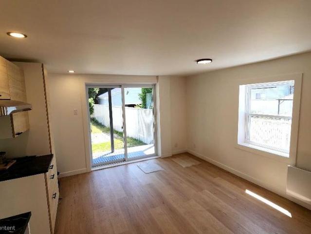 Apartment for rent in Beauharnois-salaberry, Quebec