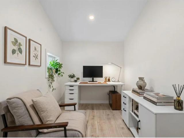 Apartment for rent in Mercier-Est, Montréal