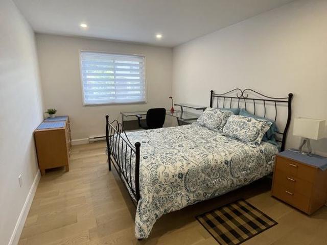 Apartment for rent in St. Leonard's, Quebec