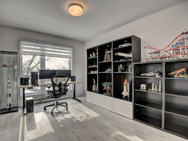Apartment for rent in Les Maskoutains, Quebec