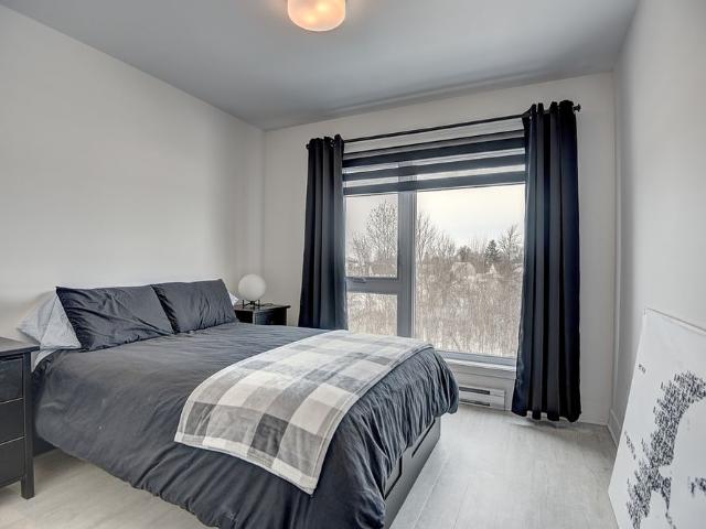Apartment for rent in Les Maskoutains, Quebec