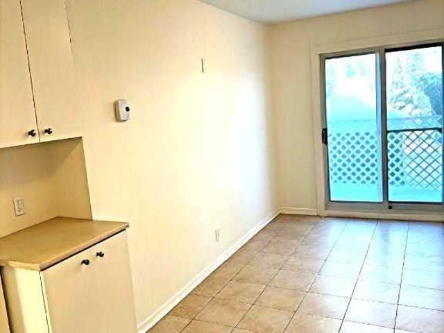 Apartment for rent in St. Leonard's, Quebec