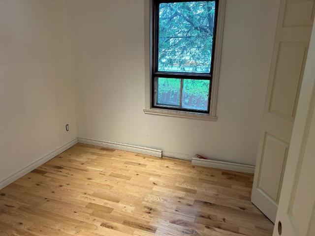 Apartment for rent in Laurentides, Quebec