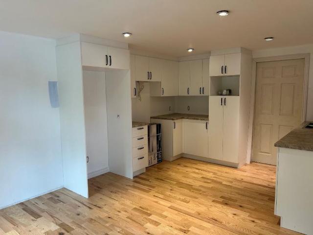 Apartment for rent in Laurentides, Quebec