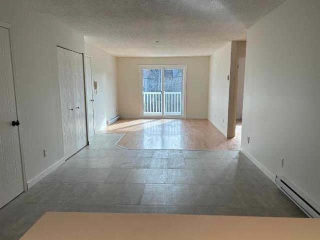 Apartment for rent in Brome-missisquoi, Quebec