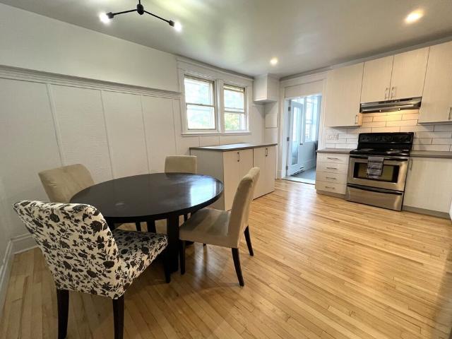 Apartment for rent in Saint-jean-sur-richelieu, Quebec