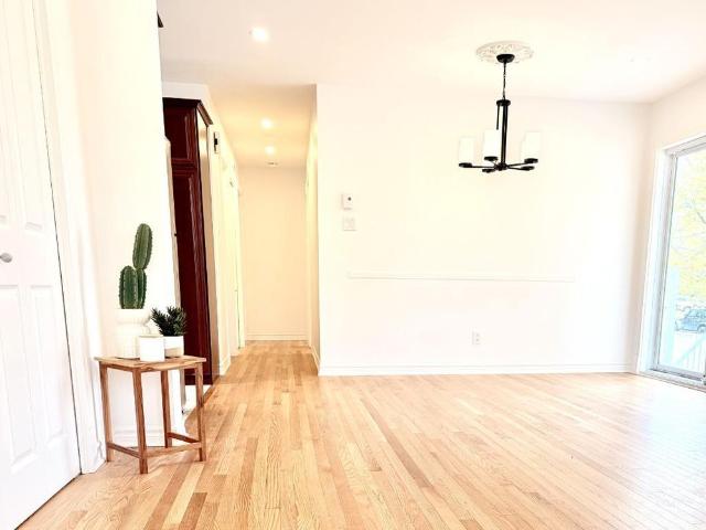 Apartment for rent in Vaudreuil-soulanges, Quebec
