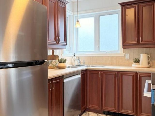 Apartment for rent in Vaudreuil-soulanges, Quebec