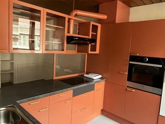 Apartment mieten in Sur le Pont, Saint-Imier