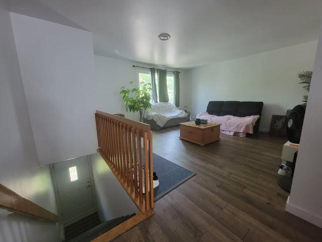 Apartment for rent in Quartier des Moissons, Saint-Eustache