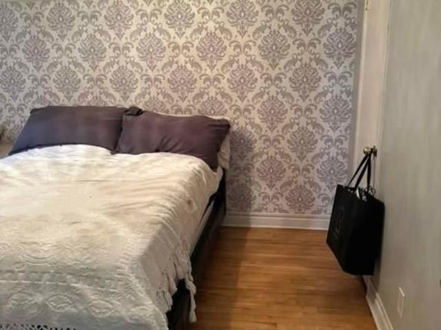 Apartment for rent in Mercier, Montréal