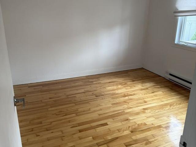 Apartment for rent in Laurentides, Quebec