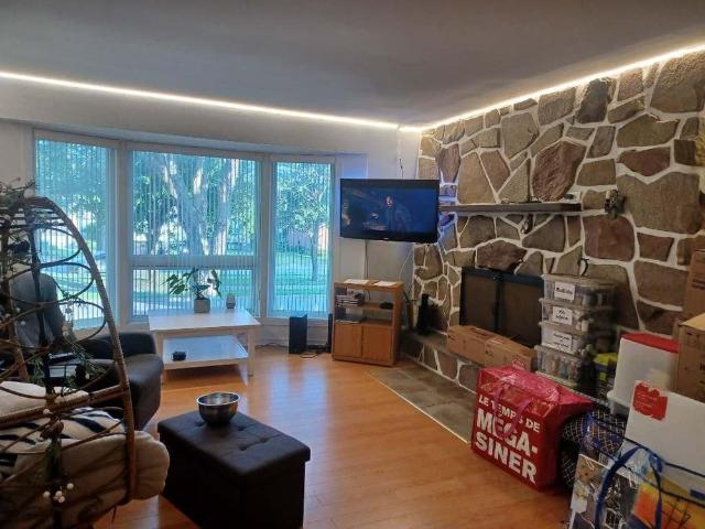 Apartment for rent in Laurentides, Quebec