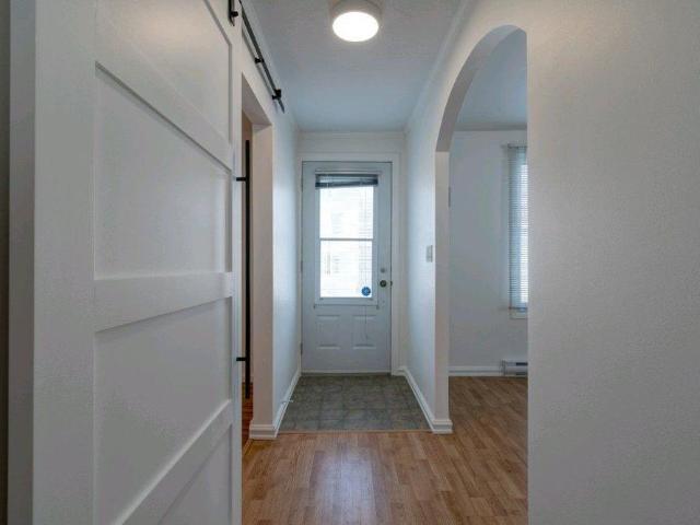 Apartment for rent in Pierre-de Saurel, Quebec